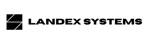 Landex Systems
